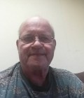 Rencontre Homme Belgique à Flawinne : Jack, 74 ans